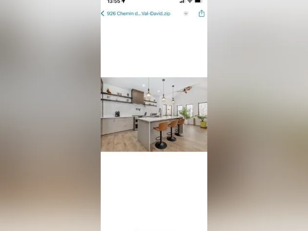 Maison d'exception a vendre prix réduit thumbnail 8
