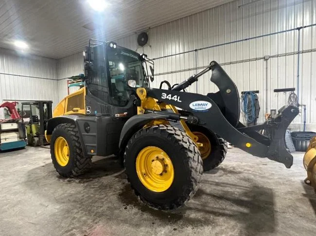 Loader