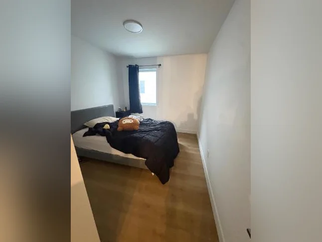 Logement à louer thumbnail 5