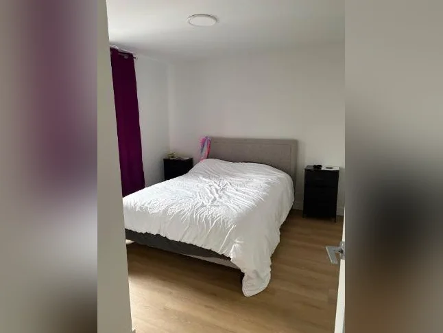 Logement à louer thumbnail 6