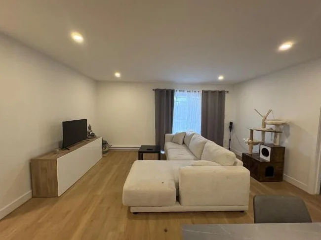 Logement à louer thumbnail 4