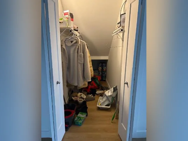Logement à louer thumbnail 7
