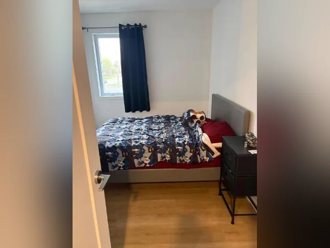 Logement à louer thumbnail 3