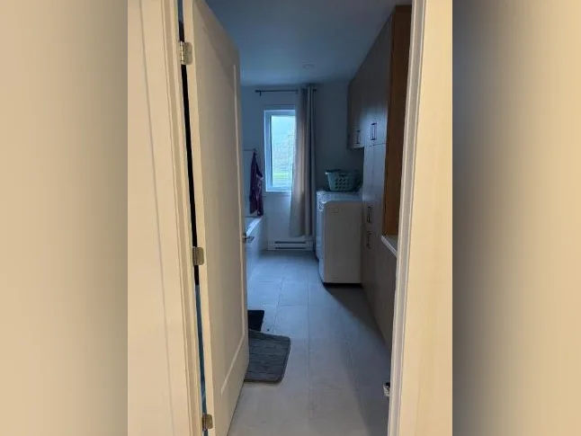 Logement à louer thumbnail 2