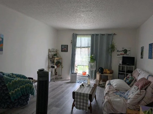logement à sous-louer thumbnail 7