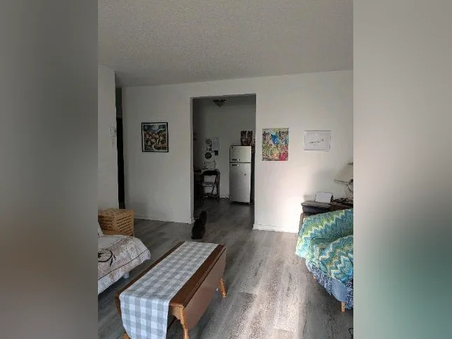 logement à sous-louer