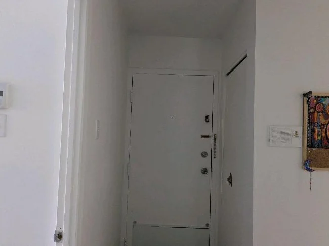 logement à sous-louer thumbnail 4