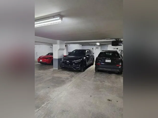 CONDO A LOUER  ( MAGOG) temps partiel thumbnail 10