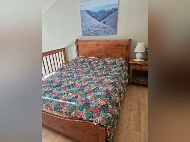 CONDO A LOUER  ( MAGOG) temps partiel thumbnail 7