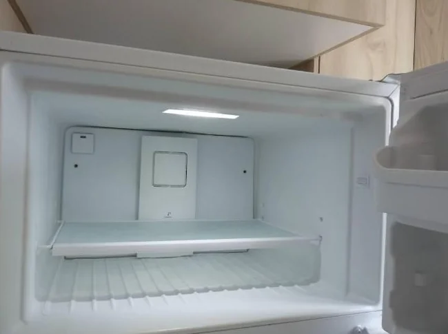 Ensemble de 4 électroménagers à vendre thumbnail 10