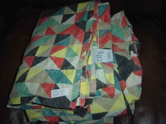 literie divers ensemble draps LIT 60p, 54p ,et 39p , aussi drap seul thumbnail 9