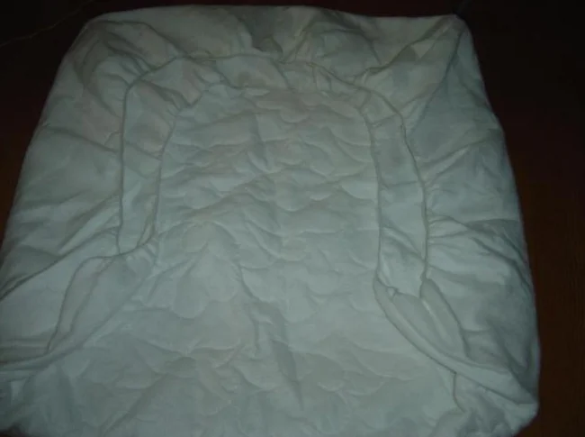 literie divers ensemble draps LIT 60p, 54p ,et 39p , aussi drap seul thumbnail 6