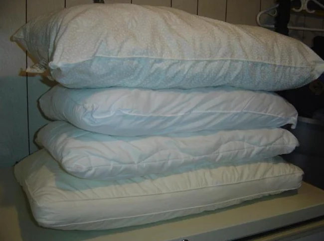 literie divers ensemble draps LIT 60p, 54p ,et 39p , aussi drap seul thumbnail 5