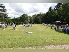 Camp d'été Angleterre Vacational Studies thumbnail 2