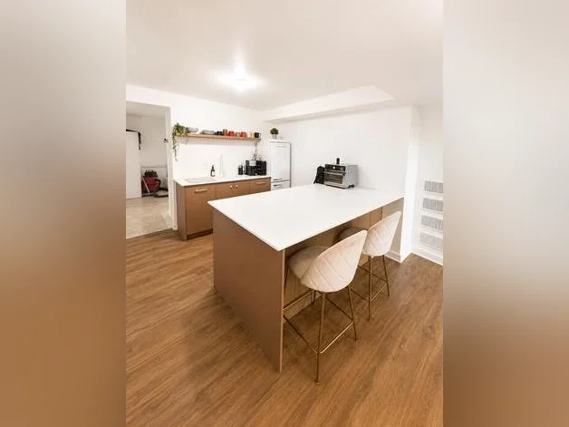 Bureau à louer à Rosemère thumbnail 9