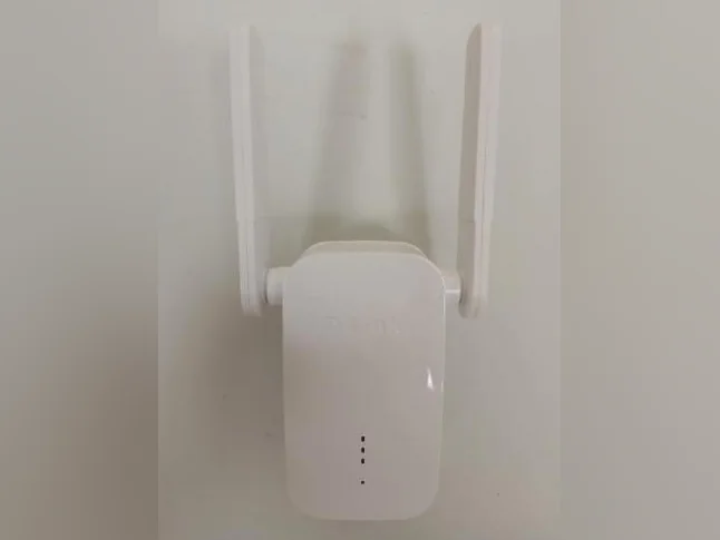 Prolongateur Wi-Fi D-Link thumbnail 4