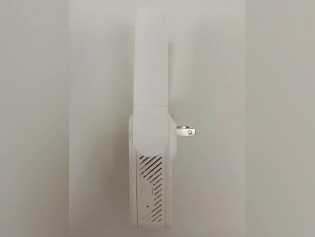 Prolongateur Wi-Fi D-Link thumbnail 5