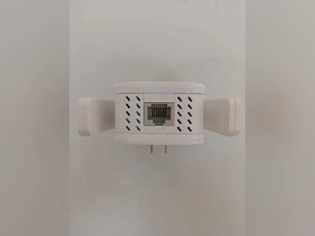 Prolongateur Wi-Fi D-Link thumbnail 7
