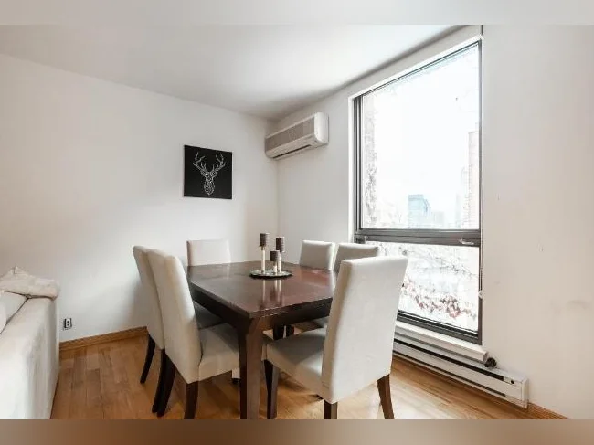 Apartment thumbnail 6