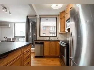 Apartment thumbnail 9