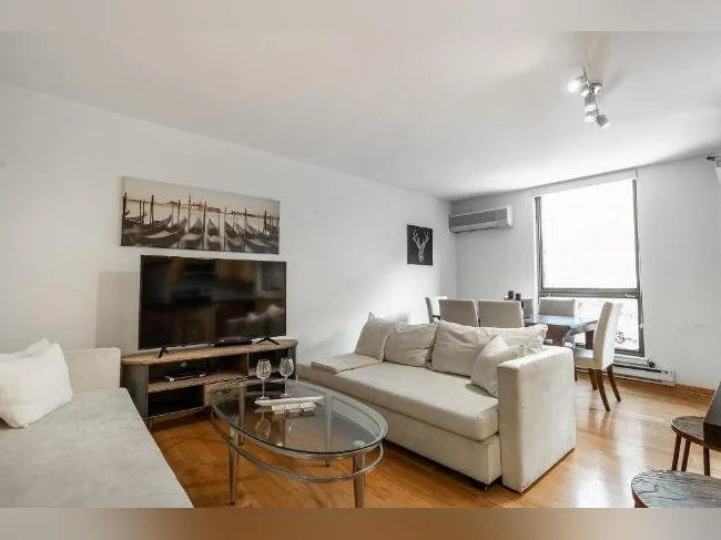 Apartment thumbnail 5