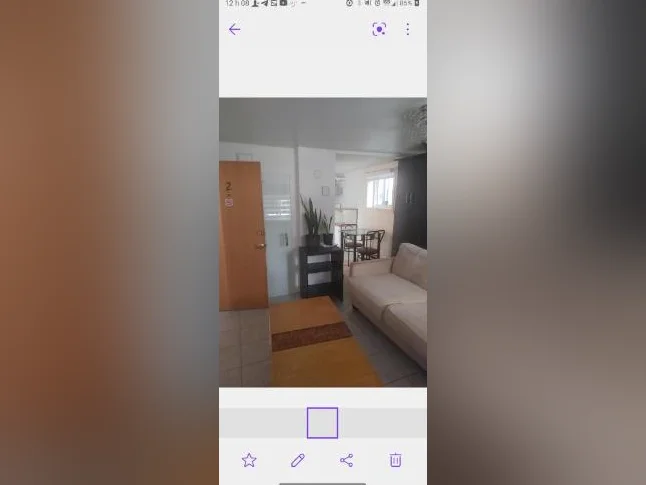 Appartement a louer thumbnail 3