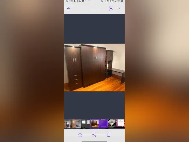 Appartement a louer thumbnail 8