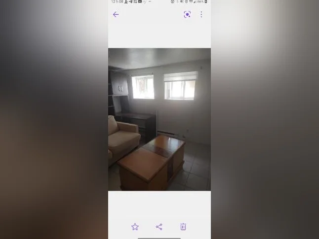 Appartement a louer thumbnail 2