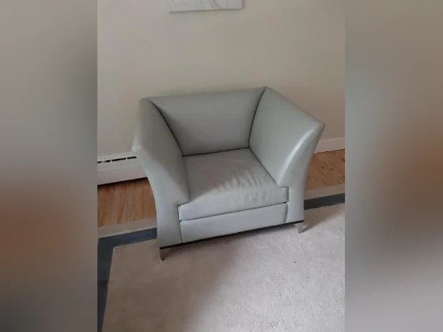 Fauteuil