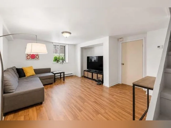 Logement 5½ à louer à Montcalm - 1975$/mois thumbnail 7