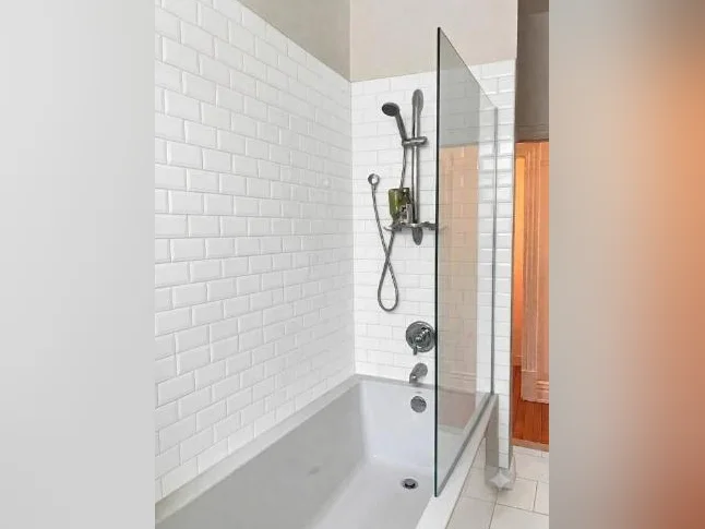 Logement 5½ à louer à Montcalm - 1975$/mois thumbnail 5