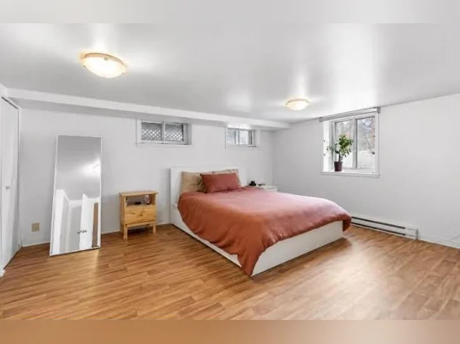 Logement 5½ à louer à Montcalm - 1975$/mois thumbnail 6