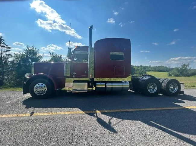 !!!!! PETERBILT !!!!! thumbnail 6