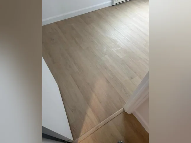 Homme à tout faire thumbnail 4