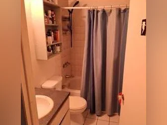 📌 Chambre à louer pour co-location – 2060 Villeneuve • 650$ tout inclus thumbnail 3
