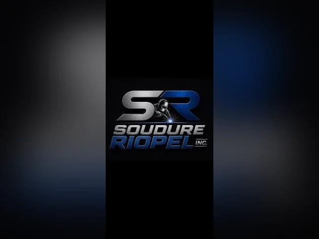 Soudure Riopel INC - Service de soudure mobile