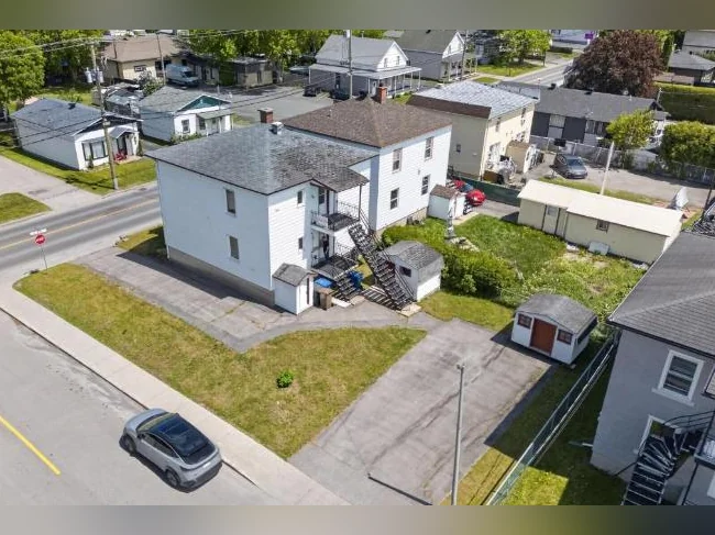 Logement à louer un mois gratuit thumbnail 3