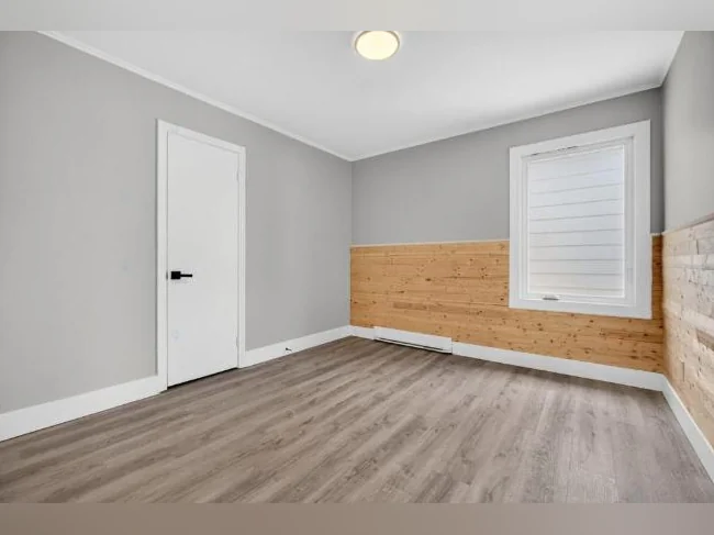 Logement à louer un mois gratuit thumbnail 8