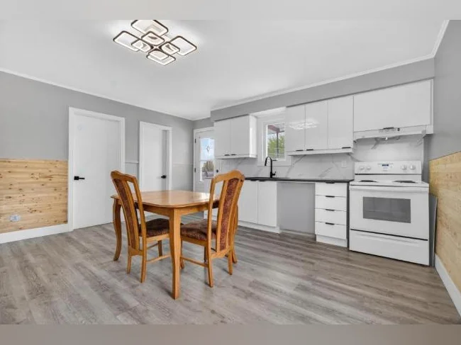 Logement à louer un mois gratuit thumbnail 9