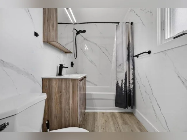 Logement à louer un mois gratuit thumbnail 5