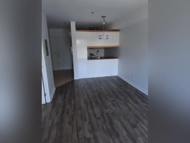 Condo appartement a louer 4.5 Charlesbourg Quebec thumbnail 6
