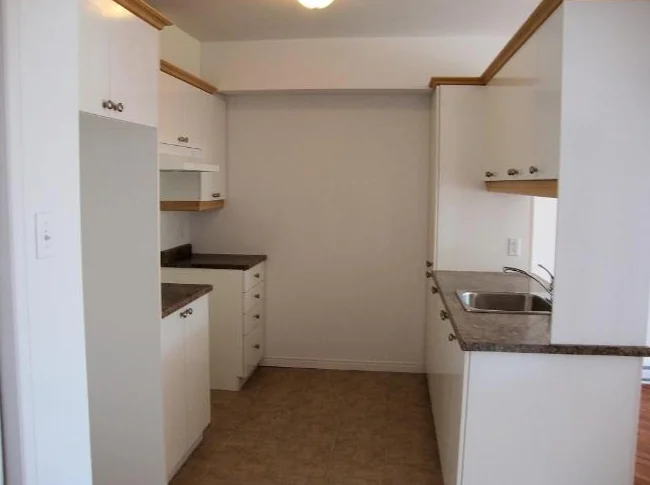 Condo appartement a louer 4.5 Charlesbourg Quebec thumbnail 2