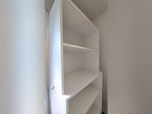 Bibliothèque étagères IKEA thumbnail 3