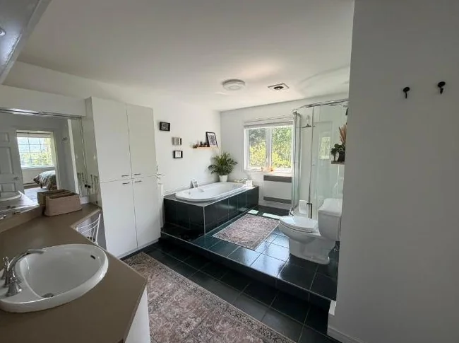 Maison à louer house for rent thumbnail 9