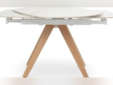 Extendable Kitchen Table/Table de cuisine avec extension thumbnail 9
