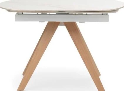 Extendable Kitchen Table/Table de cuisine avec extension thumbnail 10