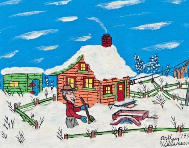 recherche petite maison a louer a Alma