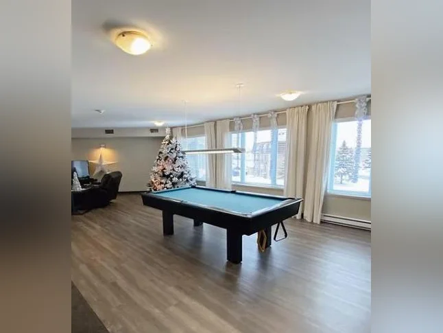 Appartement à louer thumbnail 3