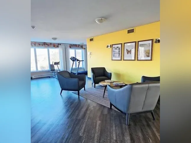 Appartement à louer thumbnail 6