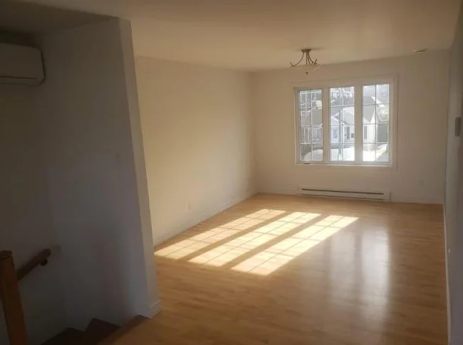 Appartement de 2 chambres et 1 salle de bain thumbnail 6